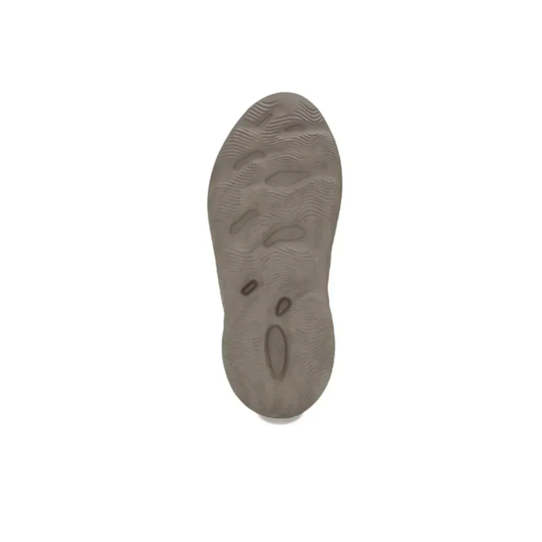 Adidas Original Yeezy Foam Runner Comfortable Sandals Gray