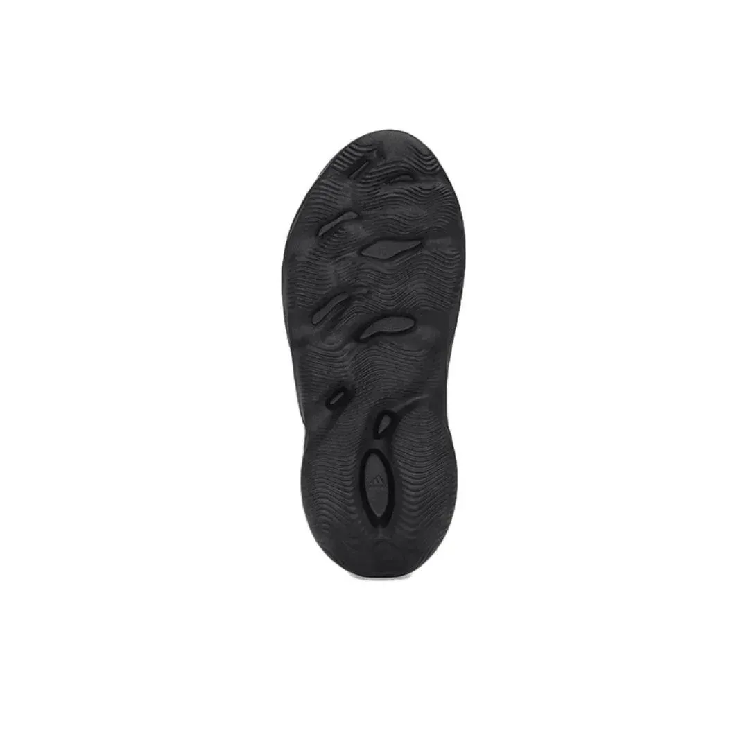 Adidas Original Yeezy Foam Runner Comfortable Sandals Gray