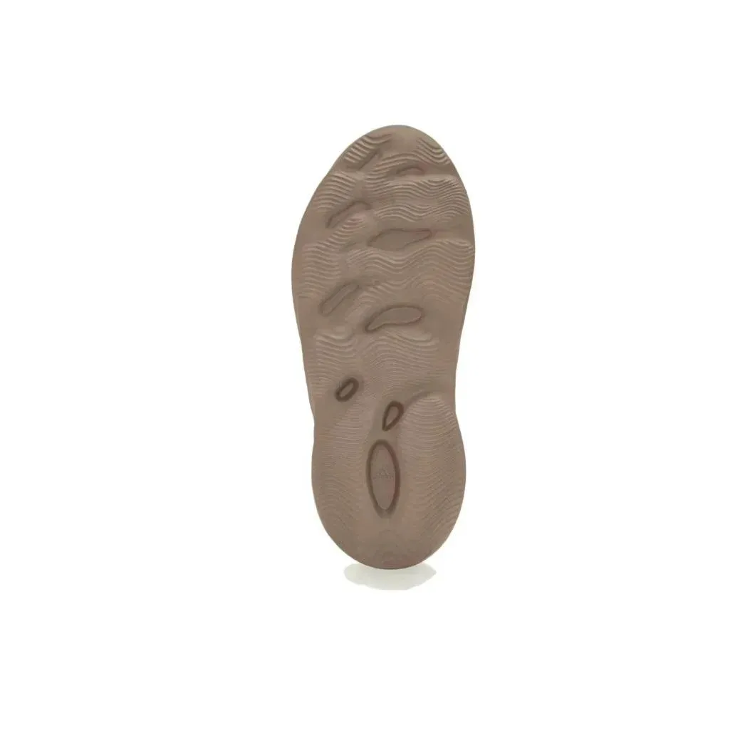 Adidas Original Yeezy Foam Runner Comfortable Sandals Gray