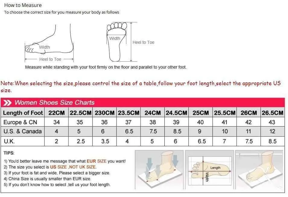 Fashionable Hollow Leather Mid-Calf Boots: RV215 Women's Casual Shoes
