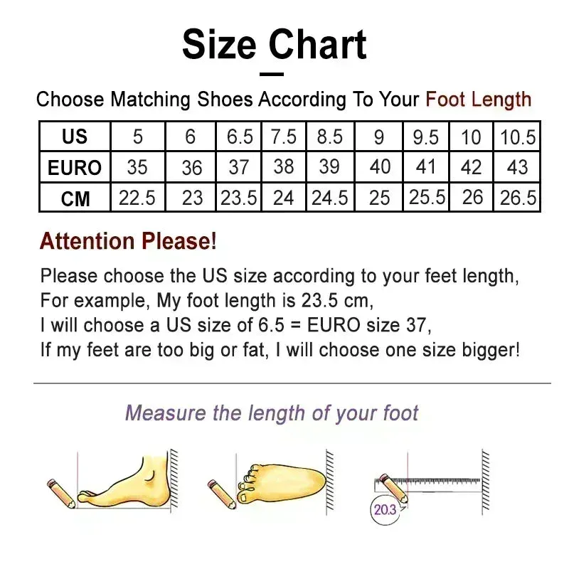 Hnzxzm Summer Chunky Women Slippers Fashion Butterfly-knot Platform Flats Slides Ladies Outdoor Casual Beach Sandalias