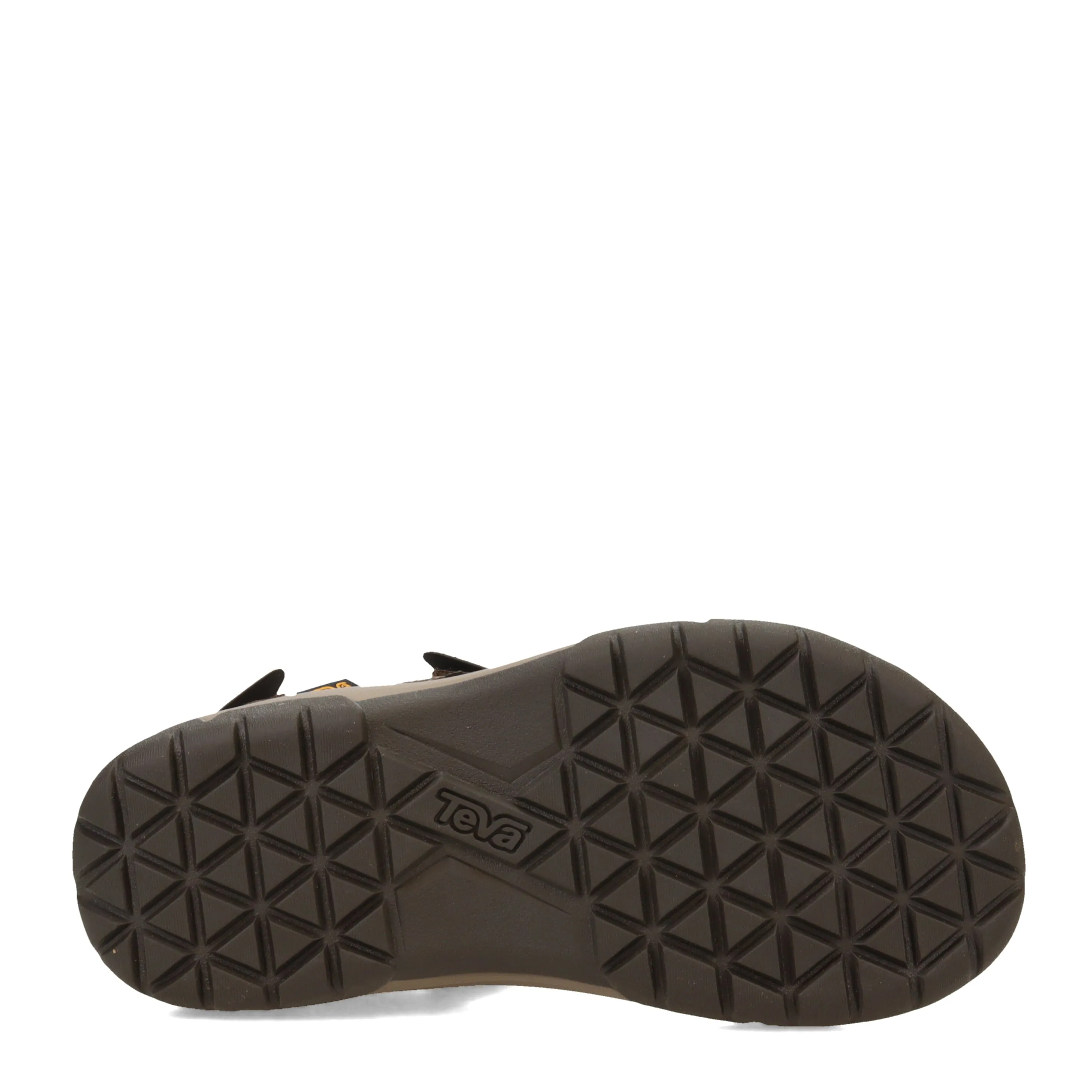 Men's Teva, Langdon Sandal