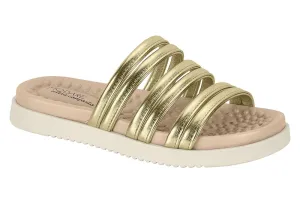 MODARE CORINA FLATFORMS