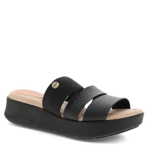 MODARE CREDA FLATFORM
