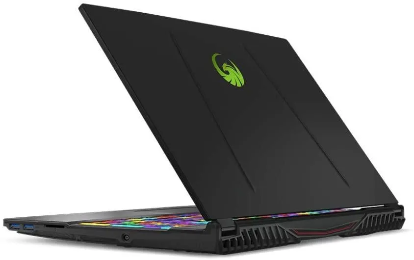 MSI Alpha 15 A4DEK-014LA 15.6" Gaming Laptop   Death Stranding (PC-Digital)   Free Air Gaming Backpack   Lootbox Headset