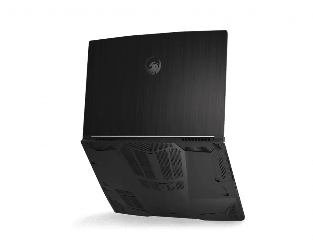 MSI BRAVO 15 A4DDR-202PH 15.6" GAMING LAPTOP   DEATH STRANDING (PC-DIGITAL)   LOOTBOX HEADSET