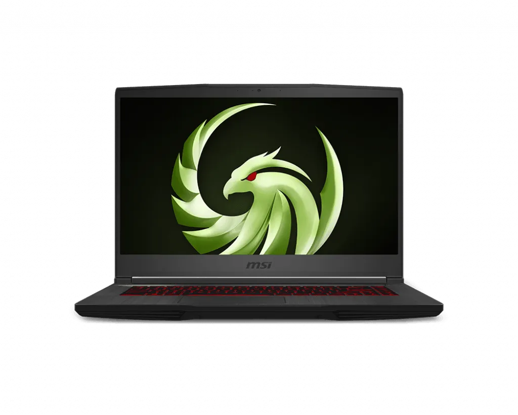 MSI BRAVO 15 A4DDR-202PH 15.6" GAMING LAPTOP   DEATH STRANDING (PC-DIGITAL)   LOOTBOX HEADSET