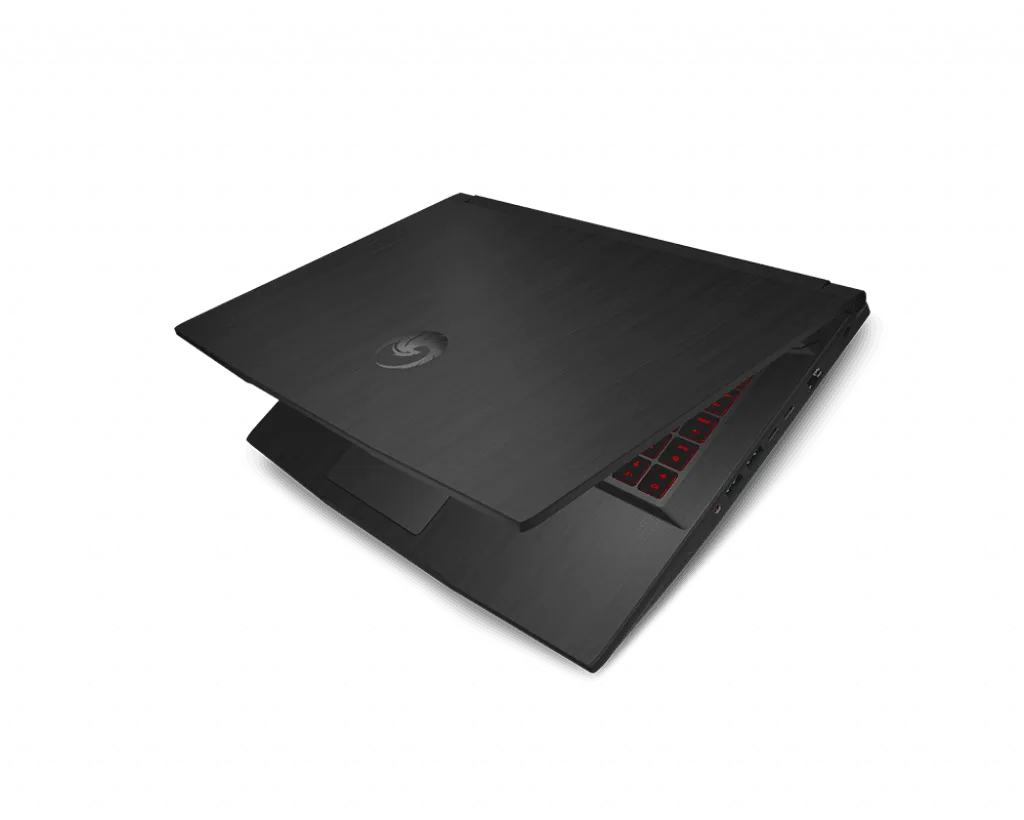 MSI BRAVO 15 A4DDR-202PH 15.6" GAMING LAPTOP   DEATH STRANDING (PC-DIGITAL)   LOOTBOX HEADSET