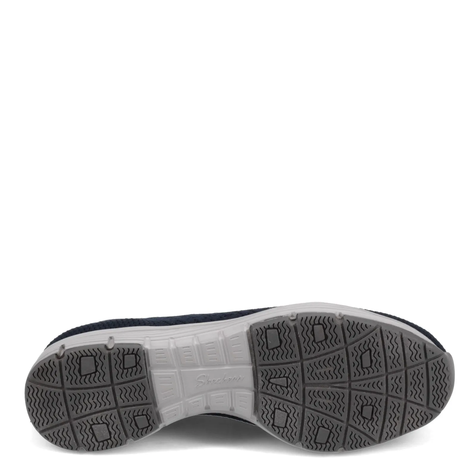 Women's Skechers, Seager Stat Slip-On