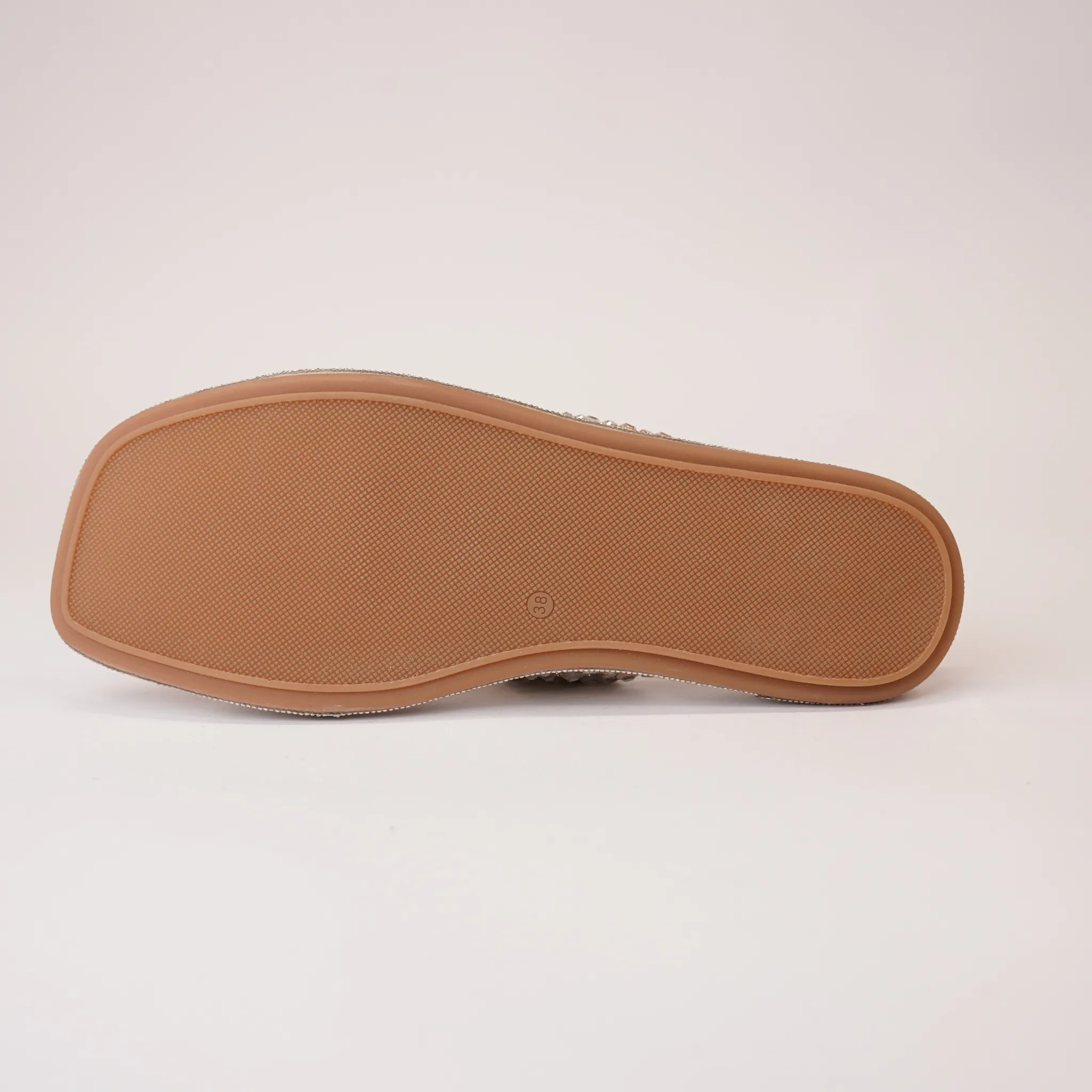 Yerba Gold Multi Slides