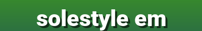SoleStyle Emporium - Trendy Summer Footwear, Exclusive Deals on Sandals, Sneakers & Wedges